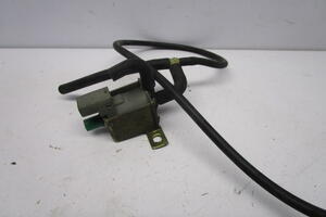 ZAWÓR PODCIŚNIENIA