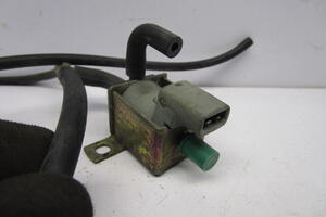 ZAWÓR PODCIŚNIENIA