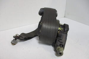 PAS BEZPIECZEŃSTWA PRZÓD PRAWY 