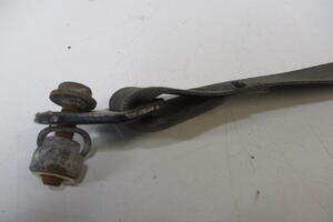 PAS BEZPIECZEŃSTWA PRZÓD PRAWY 