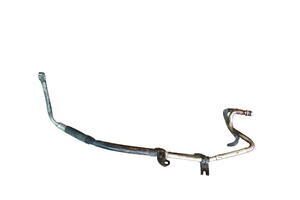 PRZEWÓD WĄŻ KLIMATYZACJI