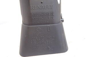 KRATKA NAWIEWU PRAWA