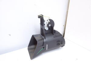 KRATKA NAWIEWU PRAWA