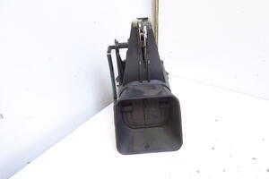 KRATKA NAWIEWU PRAWA