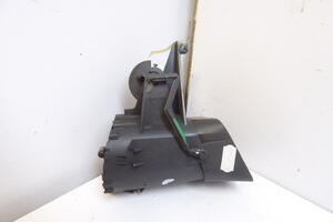 KRATKA NAWIEWU PRAWA