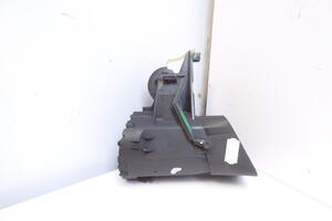 KRATKA NAWIEWU PRAWA