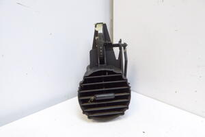 KRATKA NAWIEWU PRAWA