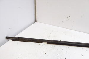 LISTWA ZGARNIAJĄCA TYŁ PRAWA 