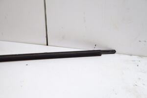 LISTWA ZGARNIAJĄCA TYŁ PRAWA 