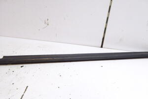 LISTWA ZGARNIAJĄCA TYŁ PRAWA 