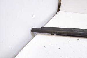 LISTWA ZGARNIAJĄCA TYŁ PRAWA 