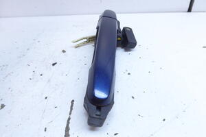 KLAMKA ZEWNĘTRZNA DRZWI TYŁ PRAWA