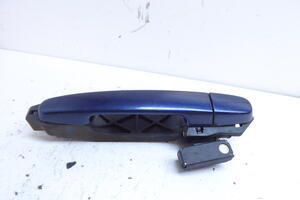 KLAMKA ZEWNĘTRZNA DRZWI TYŁ PRAWA