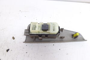 PRZEŁĄCZNIK WŁĄCZNIK SZYBY TYŁ PRAWY