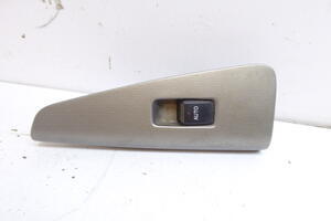 PRZEŁĄCZNIK WŁĄCZNIK SZYBY TYŁ PRAWY