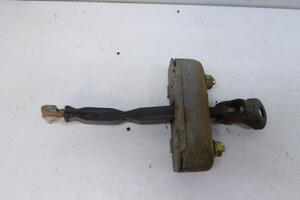 OGRANICZNIK DRZWI TYŁ PRAWY