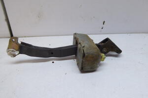 OGRANICZNIK DRZWI TYŁ PRAWY