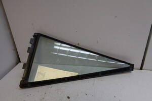 SZYBA DRZWI TYŁ PRAWA MAŁA