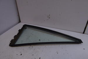 SZYBA DRZWI TYŁ PRAWA MAŁA