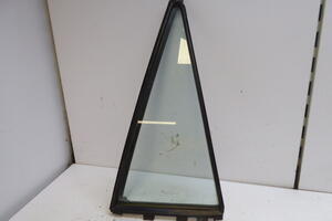 SZYBA DRZWI TYŁ PRAWA MAŁA