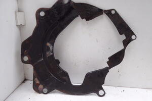 DYSTANS PIERŚCIEŃ SKRZYNI