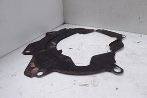 DYSTANS PIERŚCIEŃ SKRZYNI