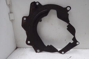 DYSTANS PIERŚCIEŃ SKRZYNI