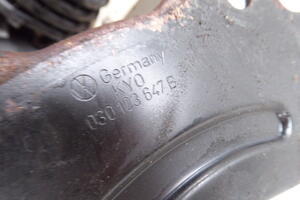 DYSTANS PIERŚCIEŃ SKRZYNI