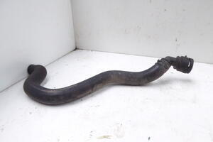 PRZEWÓD WĄŻ WODY NAGRZEWNICY OGRZEWANIA