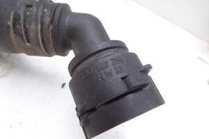 PRZEWÓD WĄŻ WODY NAGRZEWNICY OGRZEWANIA