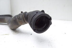 PRZEWÓD WĄŻ WODY NAGRZEWNICY OGRZEWANIA