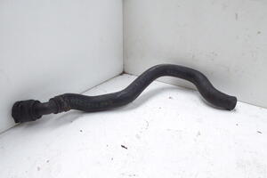 PRZEWÓD WĄŻ WODY NAGRZEWNICY OGRZEWANIA