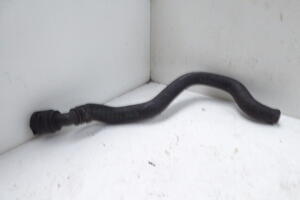 PRZEWÓD WĄŻ WODY NAGRZEWNICY OGRZEWANIA