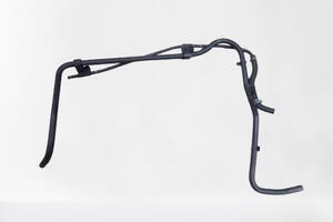 PRZEWÓD WĄŻ RURA WODY