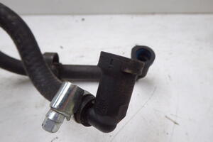 LISTWA WTRYSKOWA WTRYSKI 