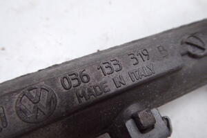 LISTWA WTRYSKOWA WTRYSKI 