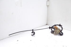 ZAWÓR PODCIŚNIENIA