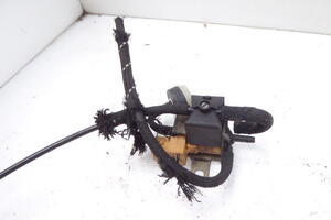 ZAWÓR PODCIŚNIENIA