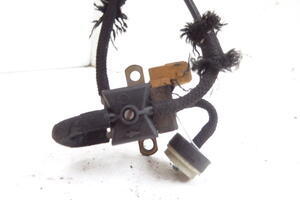 ZAWÓR PODCIŚNIENIA