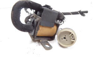 ZAWÓR PODCIŚNIENIA