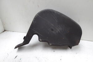 OSŁONA OBUDOWA ROZRZĄDU