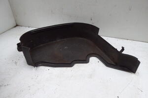 OSŁONA OBUDOWA ROZRZĄDU