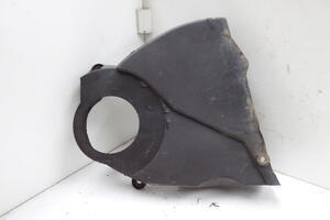 OSŁONA OBUDOWA ROZRZĄDU