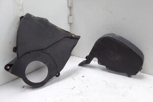 OSŁONA OBUDOWA ROZRZĄDU