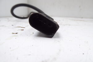 CZUJNIK POŁOŻENIA WAŁU