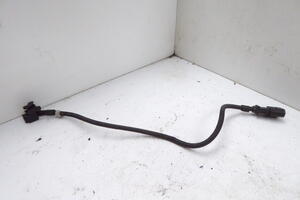 CZUJNIK POŁOŻENIA WAŁU