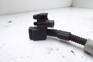 CZUJNIK POŁOŻENIA WAŁU