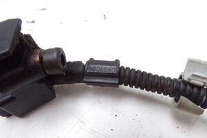 CZUJNIK POŁOŻENIA WAŁU