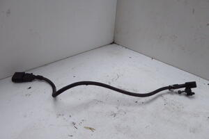 CZUJNIK POŁOŻENIA WAŁU