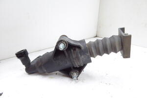 POMPKA SPRZĘGŁA WYSPRZĘGLIK